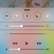 Image for article titled iOS 7's Newest App? Japanese Pornography